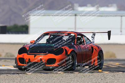 media/Oct-18-2025-PCA San Diego (Sat) [[653db1c827]]/3-Orange/Session 2 (Turn 15)/